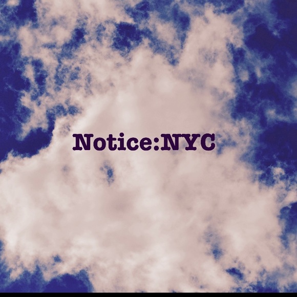 noticenyc